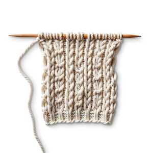 Seasonal Handmade Items